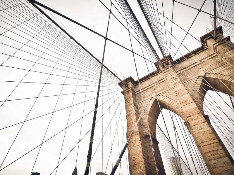 sudoku easy screenshot 1