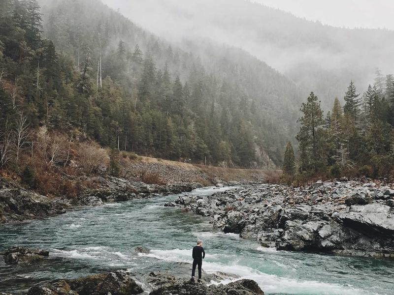 sudoku easy screenshot 2