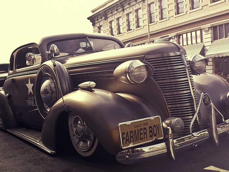 sudoku easy screenshot 6